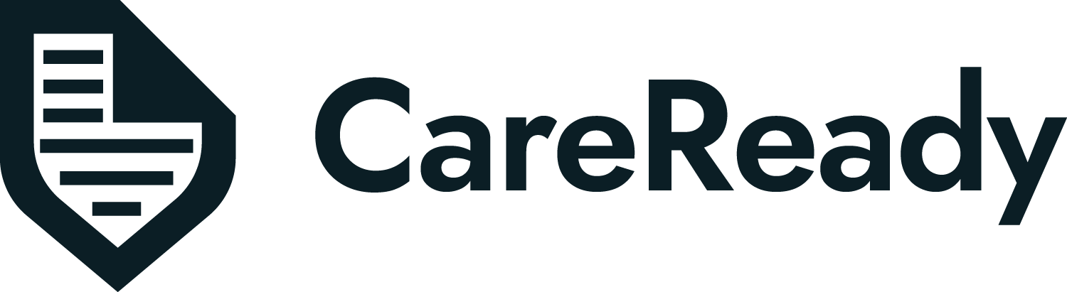 CareReady Compliance & Training Solutions